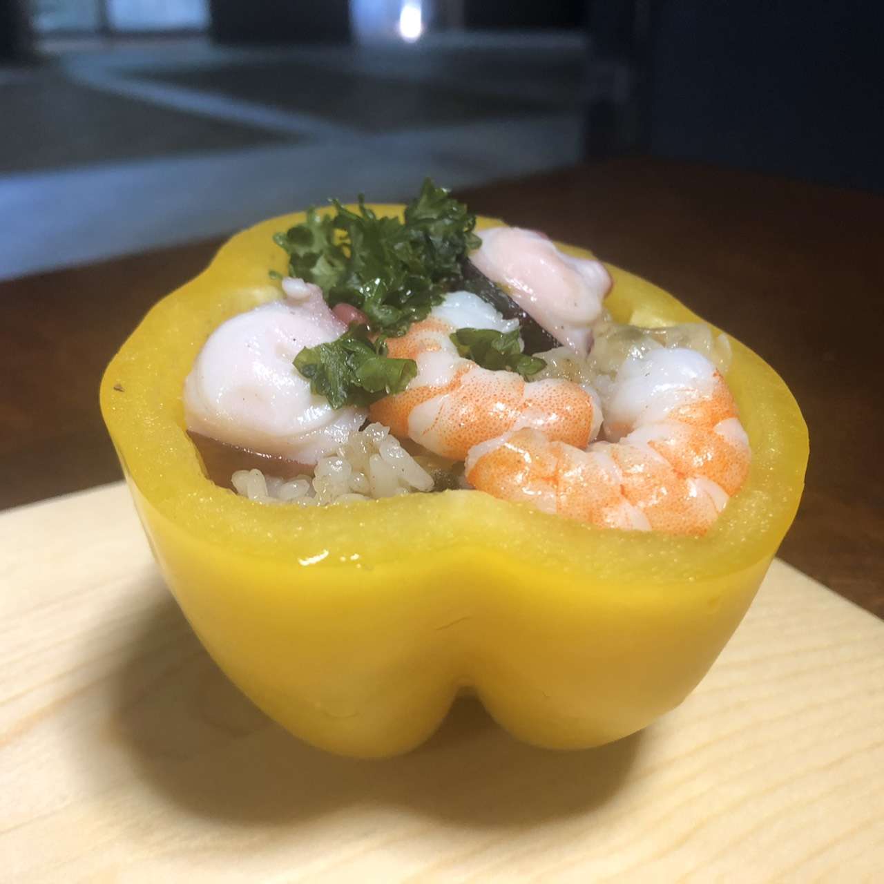 f:id:iyasaka_fasting:20191108141022j:plain f:id:iyasaka_fasting:20191108141022j:plain