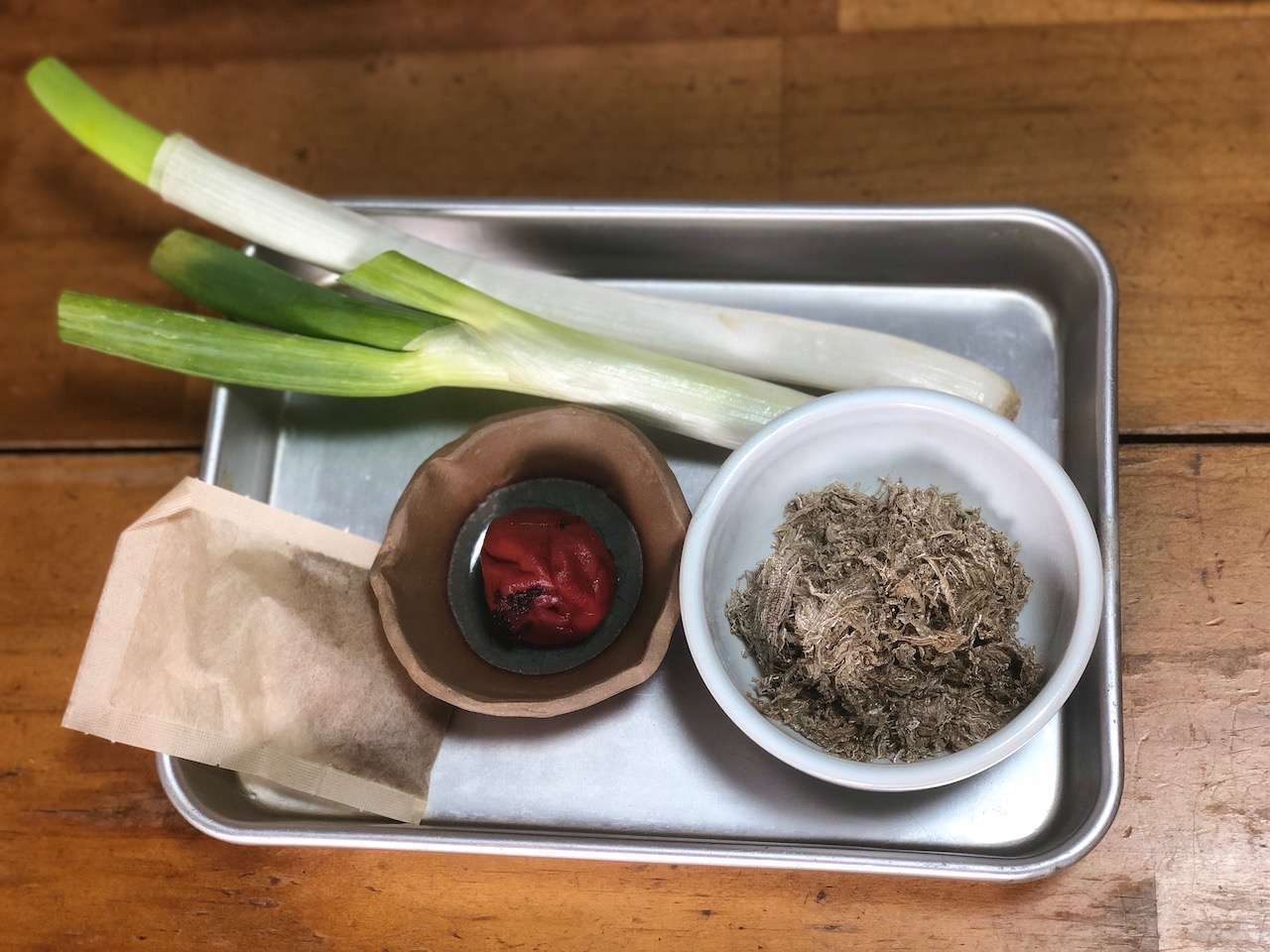 f:id:iyasaka_fasting:20210715164823j:plain