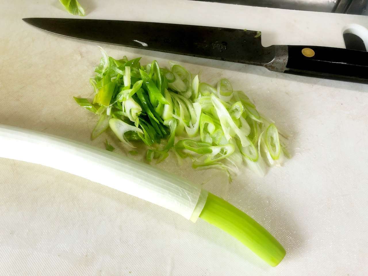 f:id:iyasaka_fasting:20210715165508j:plain