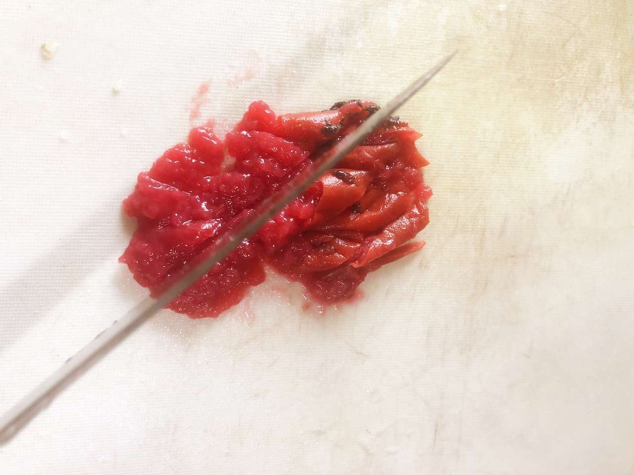 f:id:iyasaka_fasting:20210715165511j:plain