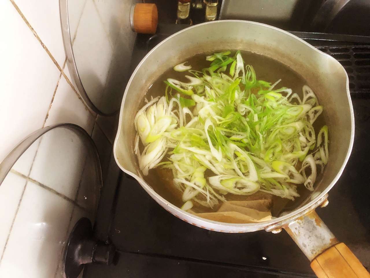 f:id:iyasaka_fasting:20210715165518j:plain