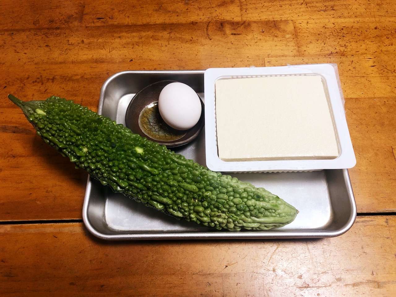 f:id:iyasaka_fasting:20210715230816j:plain