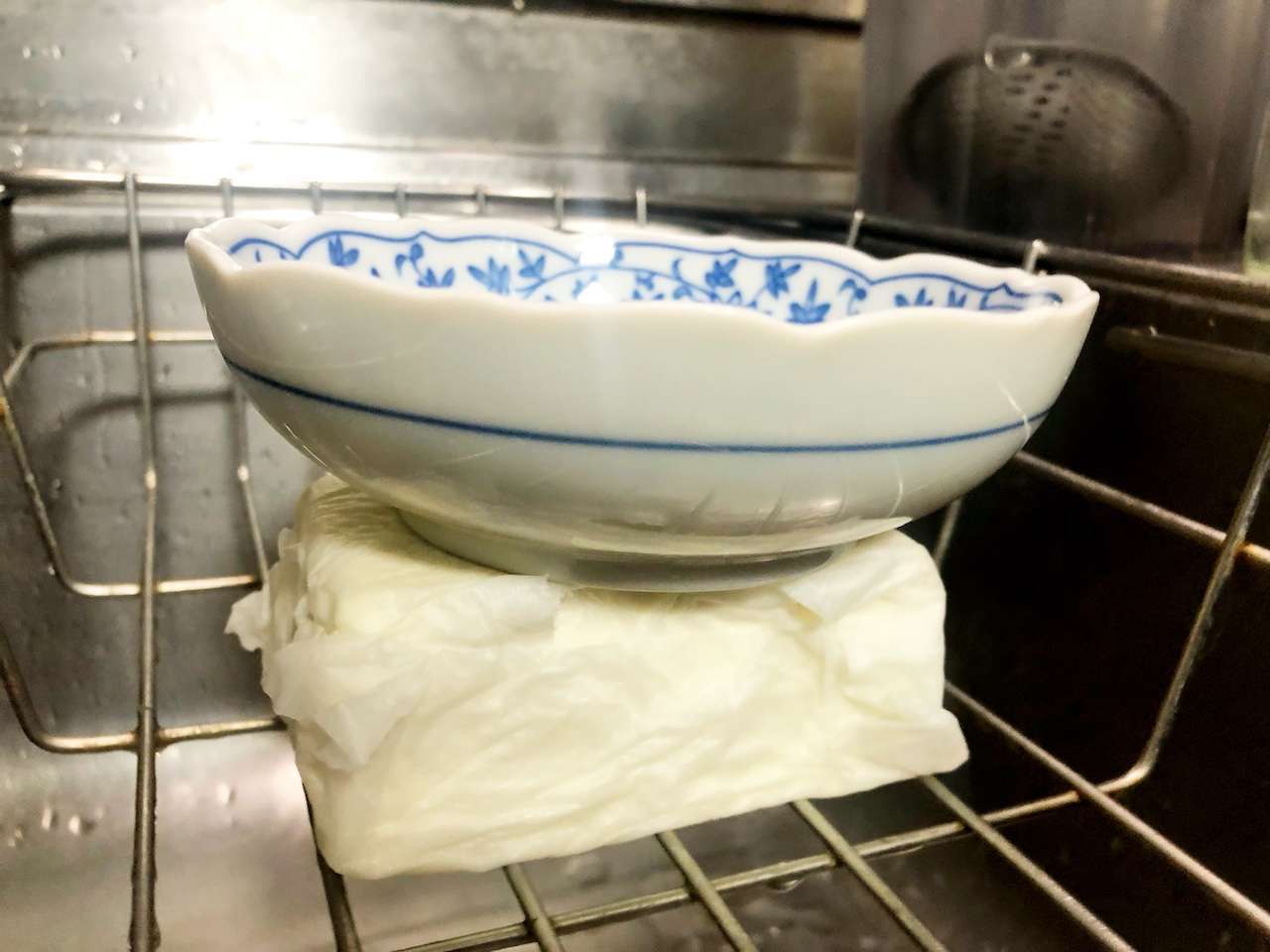 f:id:iyasaka_fasting:20210715231111j:plain