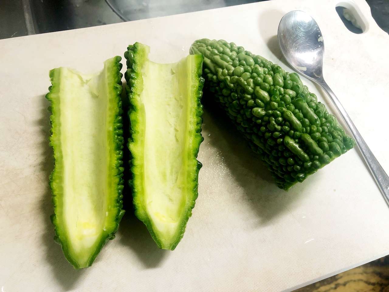 f:id:iyasaka_fasting:20210715231202j:plain