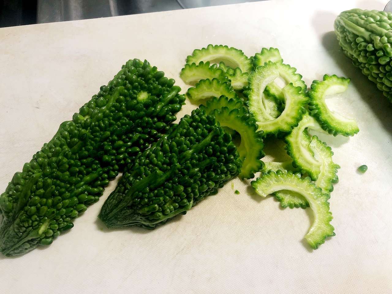 f:id:iyasaka_fasting:20210715231334j:plain