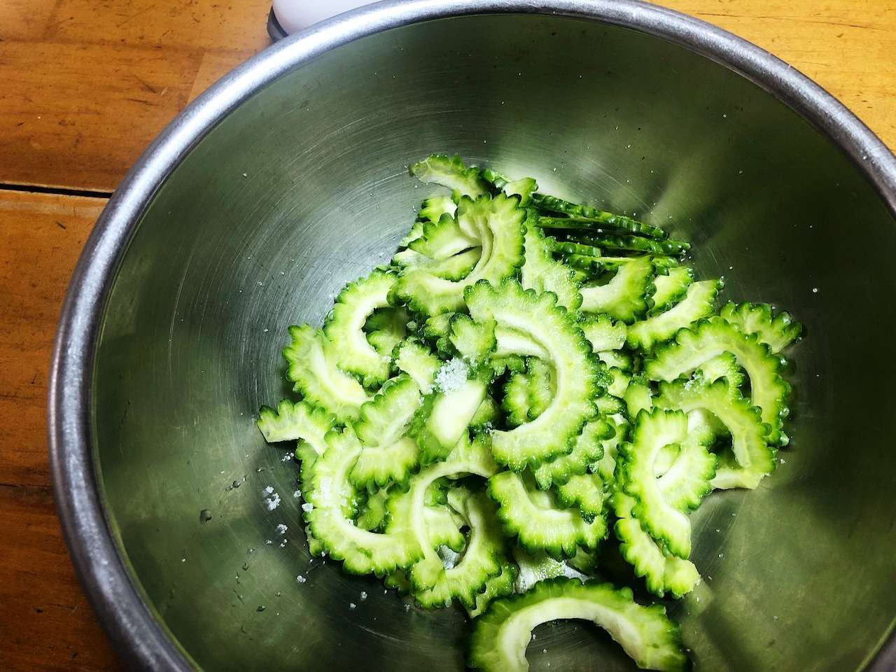 f:id:iyasaka_fasting:20210715231501j:plain