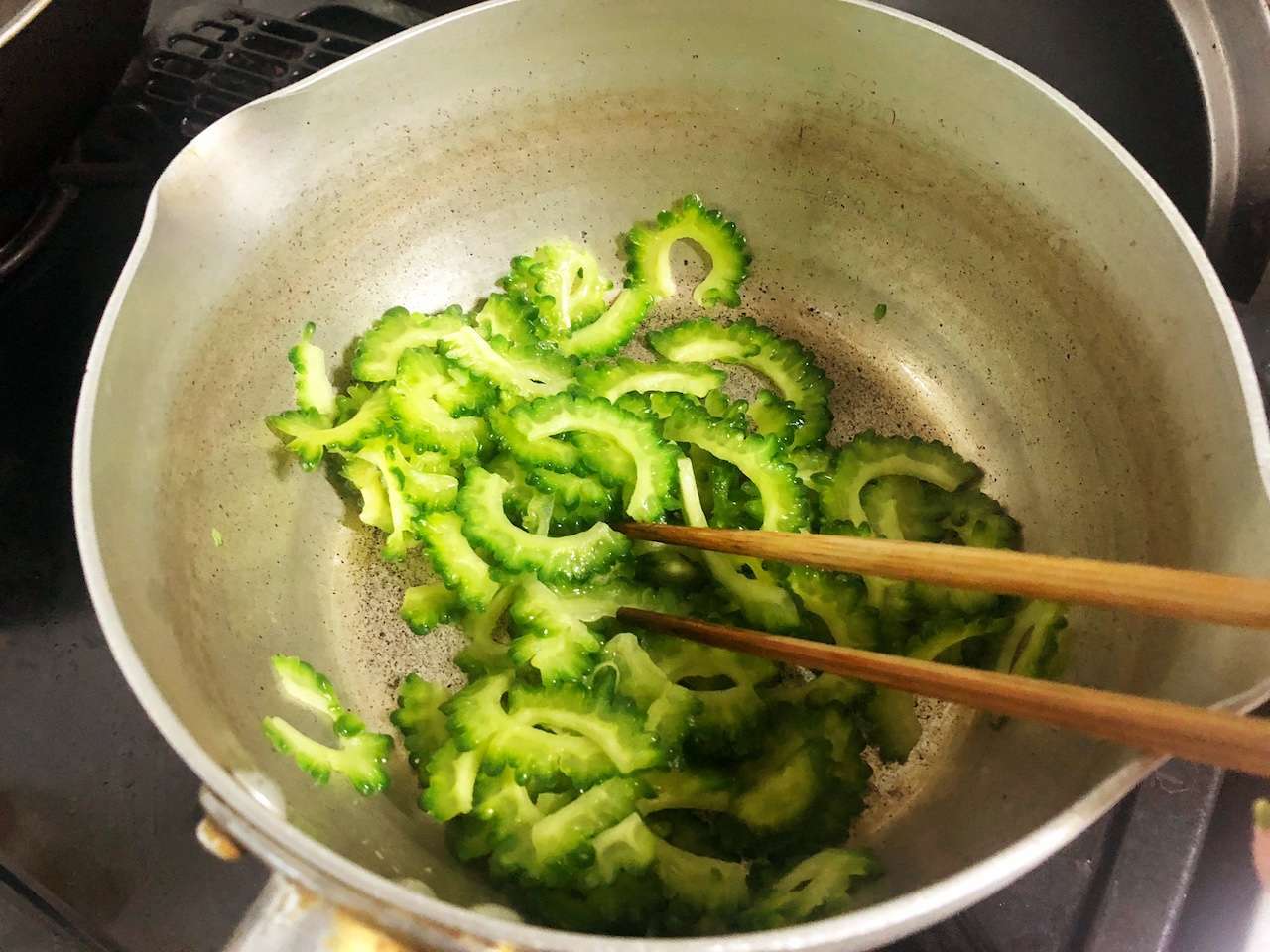 f:id:iyasaka_fasting:20210715231653j:plain