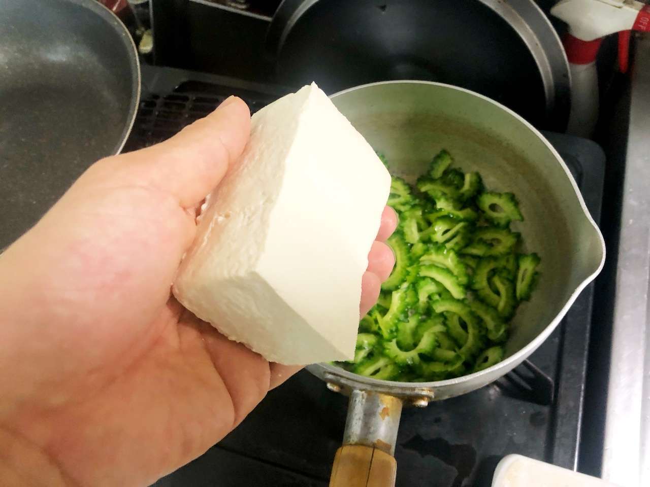 f:id:iyasaka_fasting:20210715231813j:plain