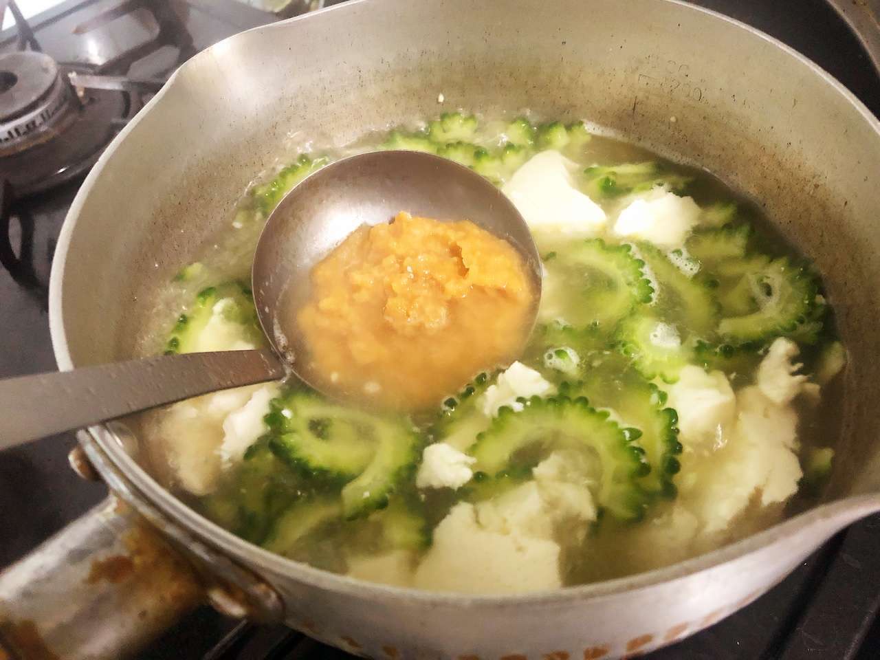 f:id:iyasaka_fasting:20210715232032j:plain