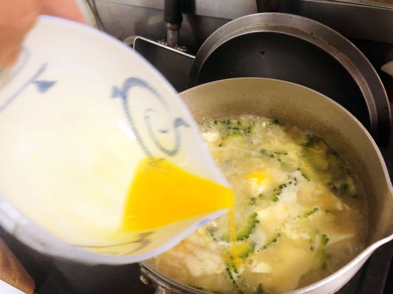 f:id:iyasaka_fasting:20210715232139j:plain