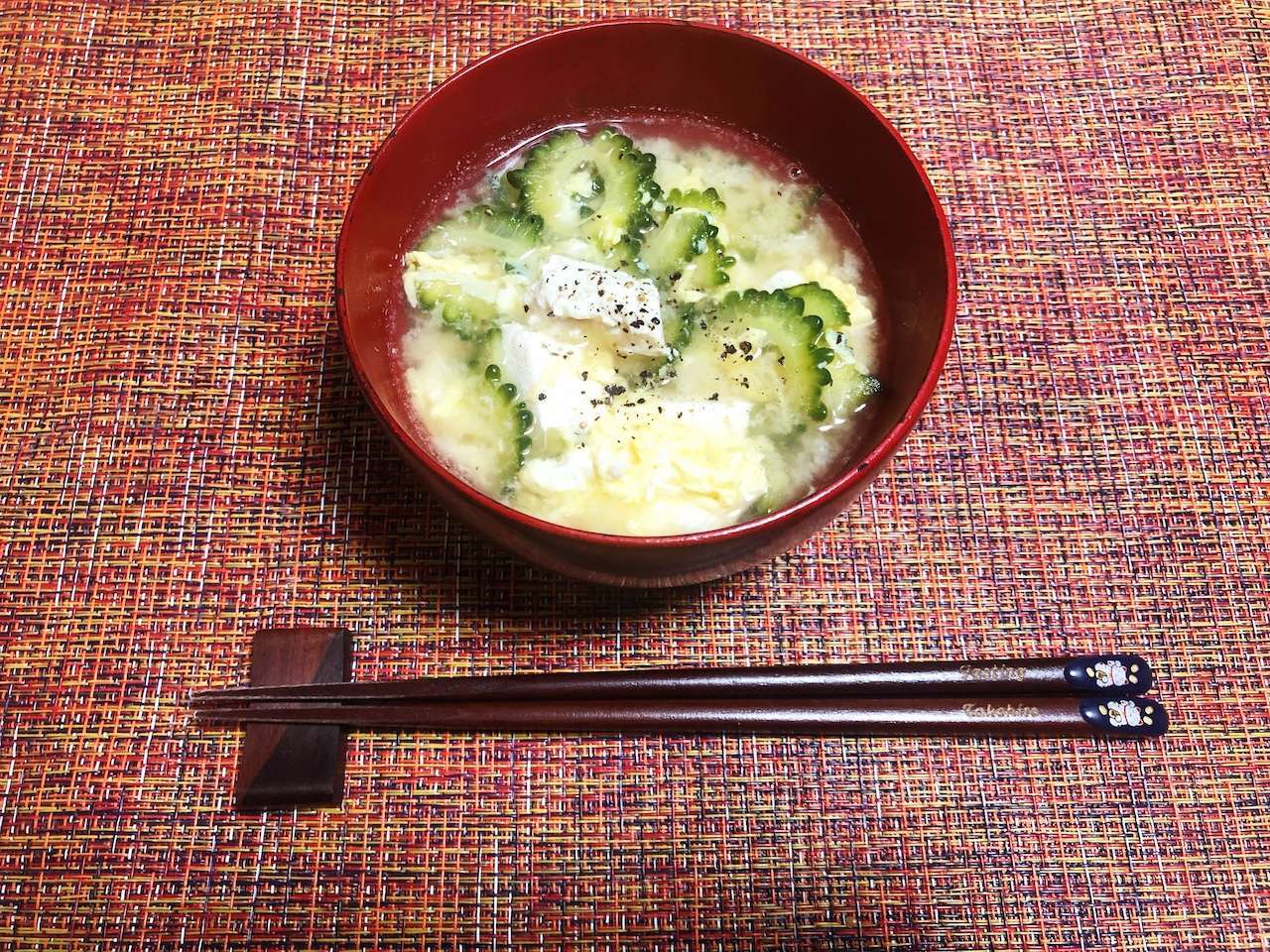 f:id:iyasaka_fasting:20210715232231j:plain