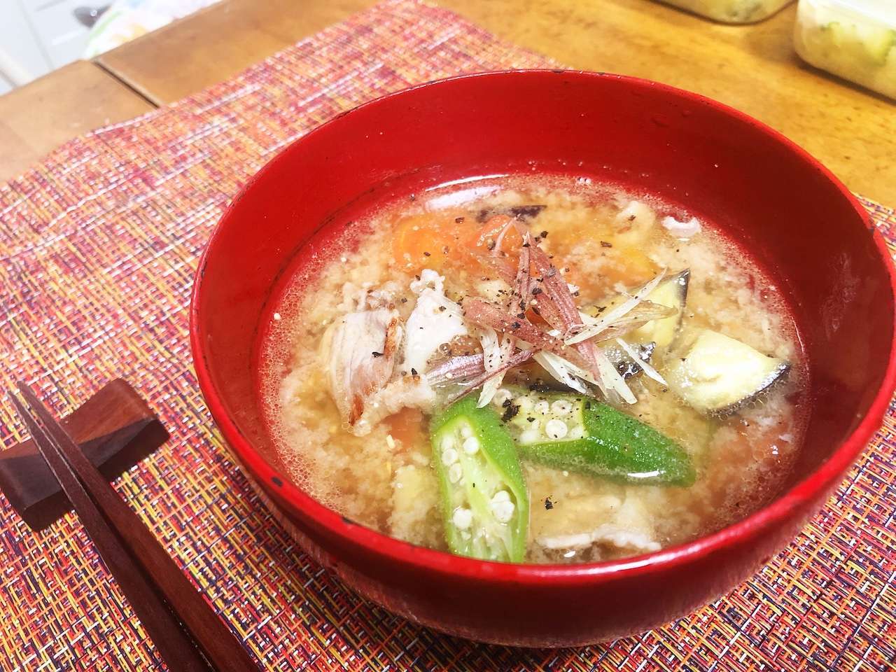 f:id:iyasaka_fasting:20210715232402j:plain