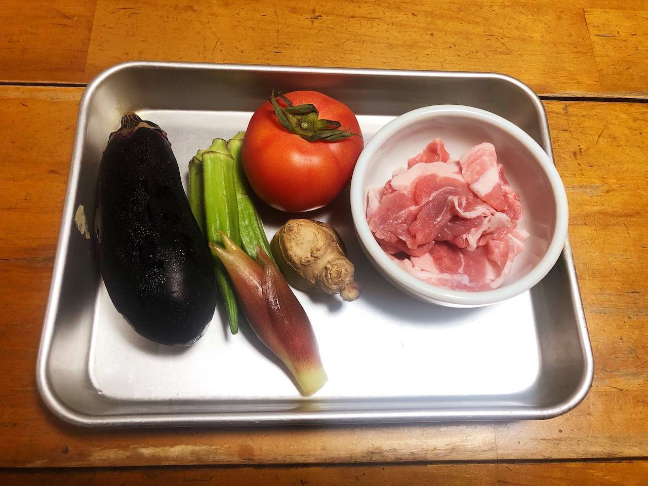 f:id:iyasaka_fasting:20210715232639j:plain