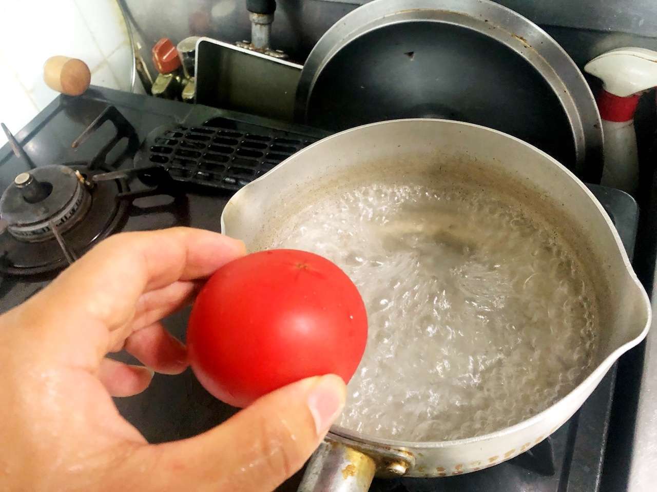 f:id:iyasaka_fasting:20210715232724j:plain