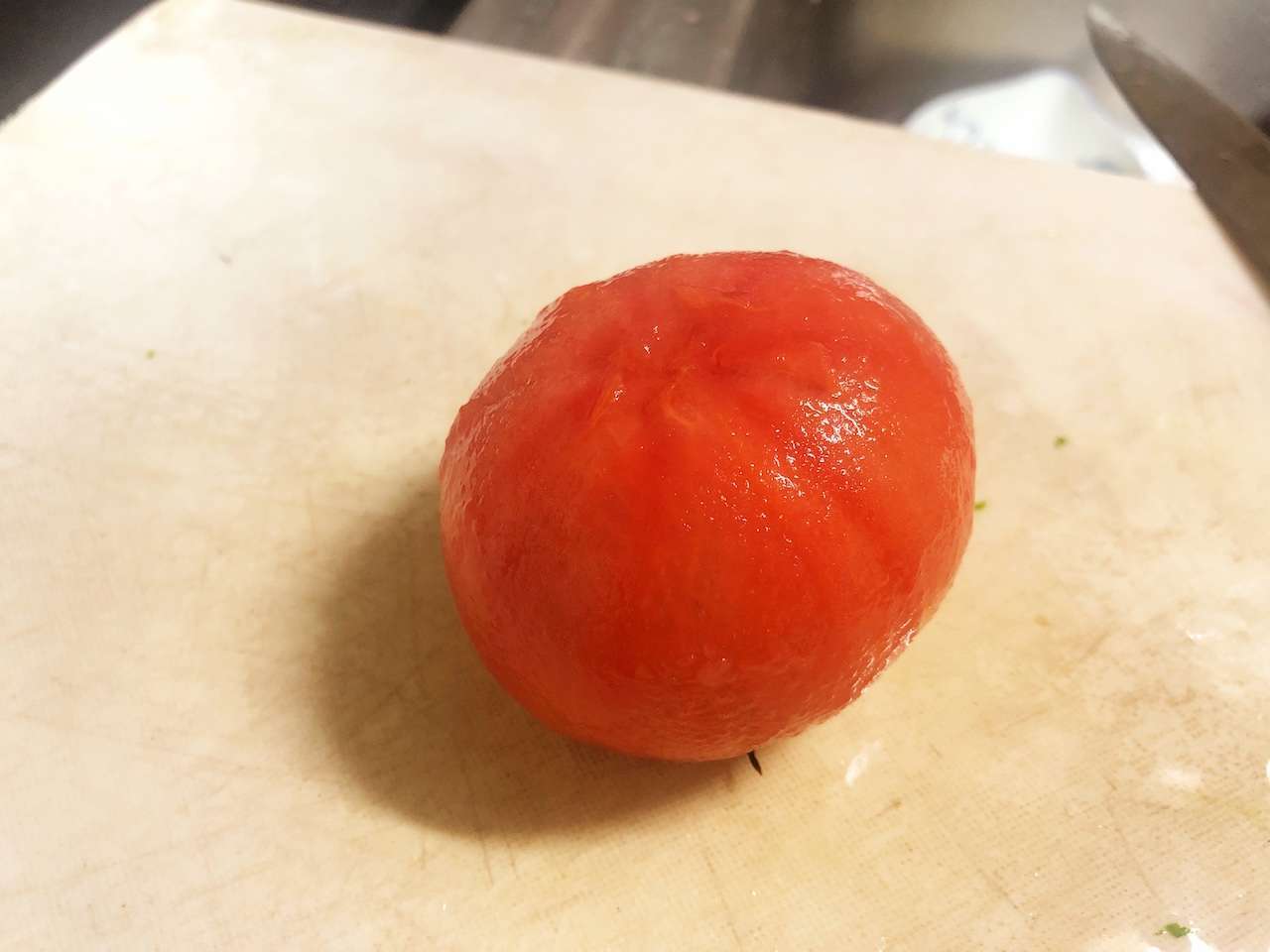 f:id:iyasaka_fasting:20210715232804j:plain