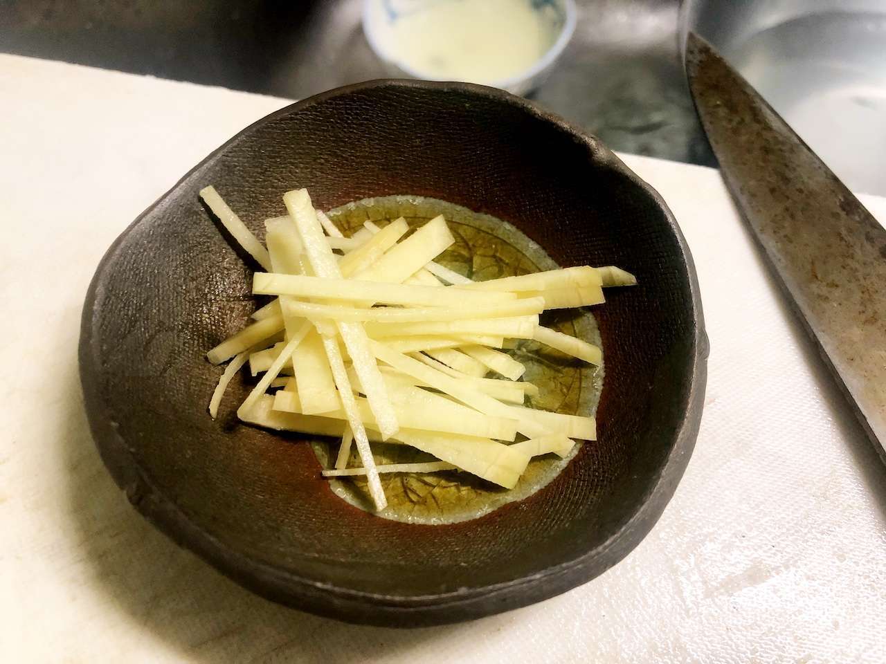 f:id:iyasaka_fasting:20210715233254j:plain