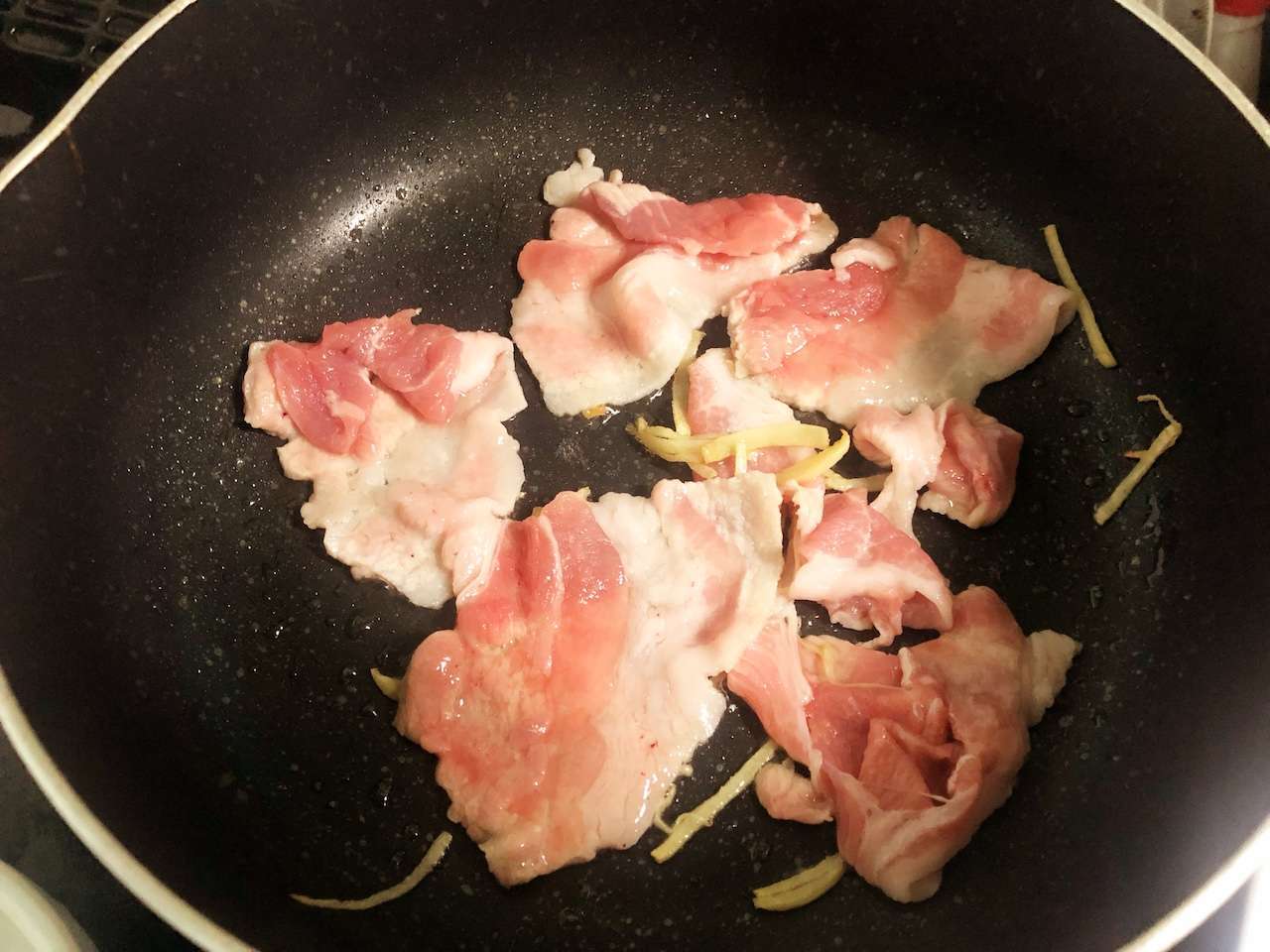 f:id:iyasaka_fasting:20210715233352j:plain