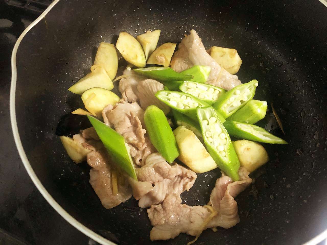 f:id:iyasaka_fasting:20210715233453j:plain