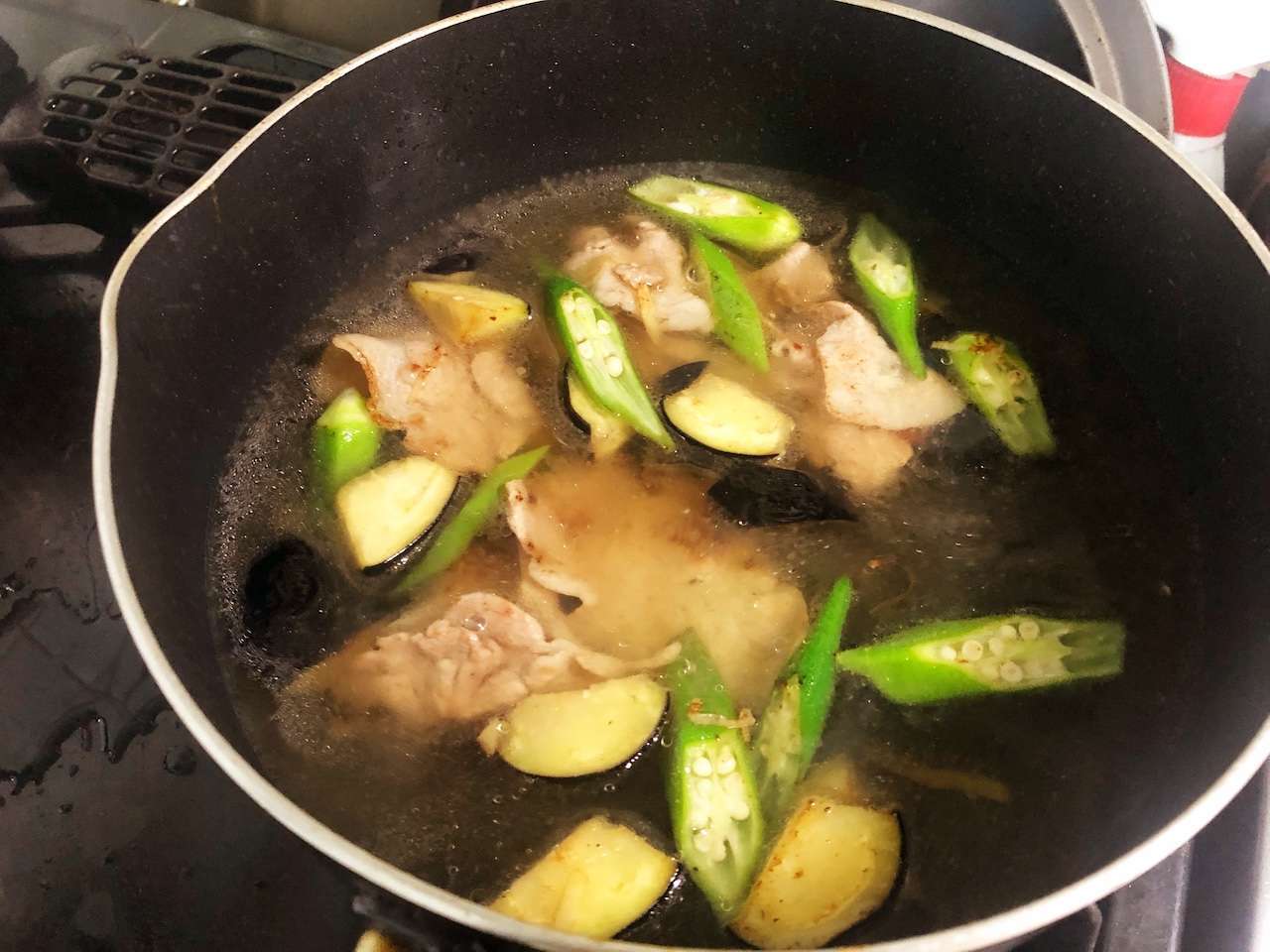 f:id:iyasaka_fasting:20210715233543j:plain