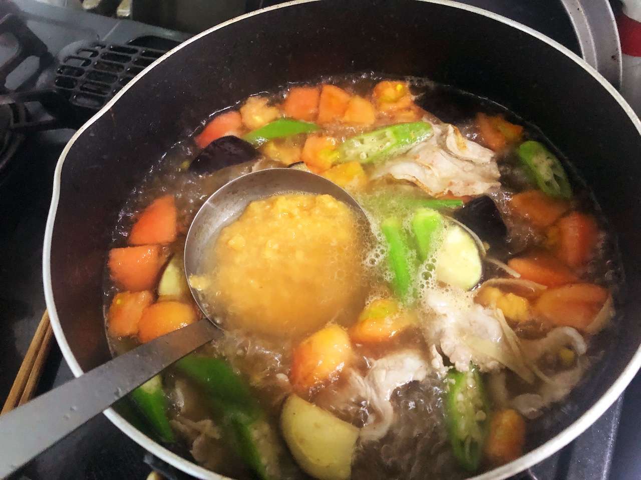 f:id:iyasaka_fasting:20210715233624j:plain