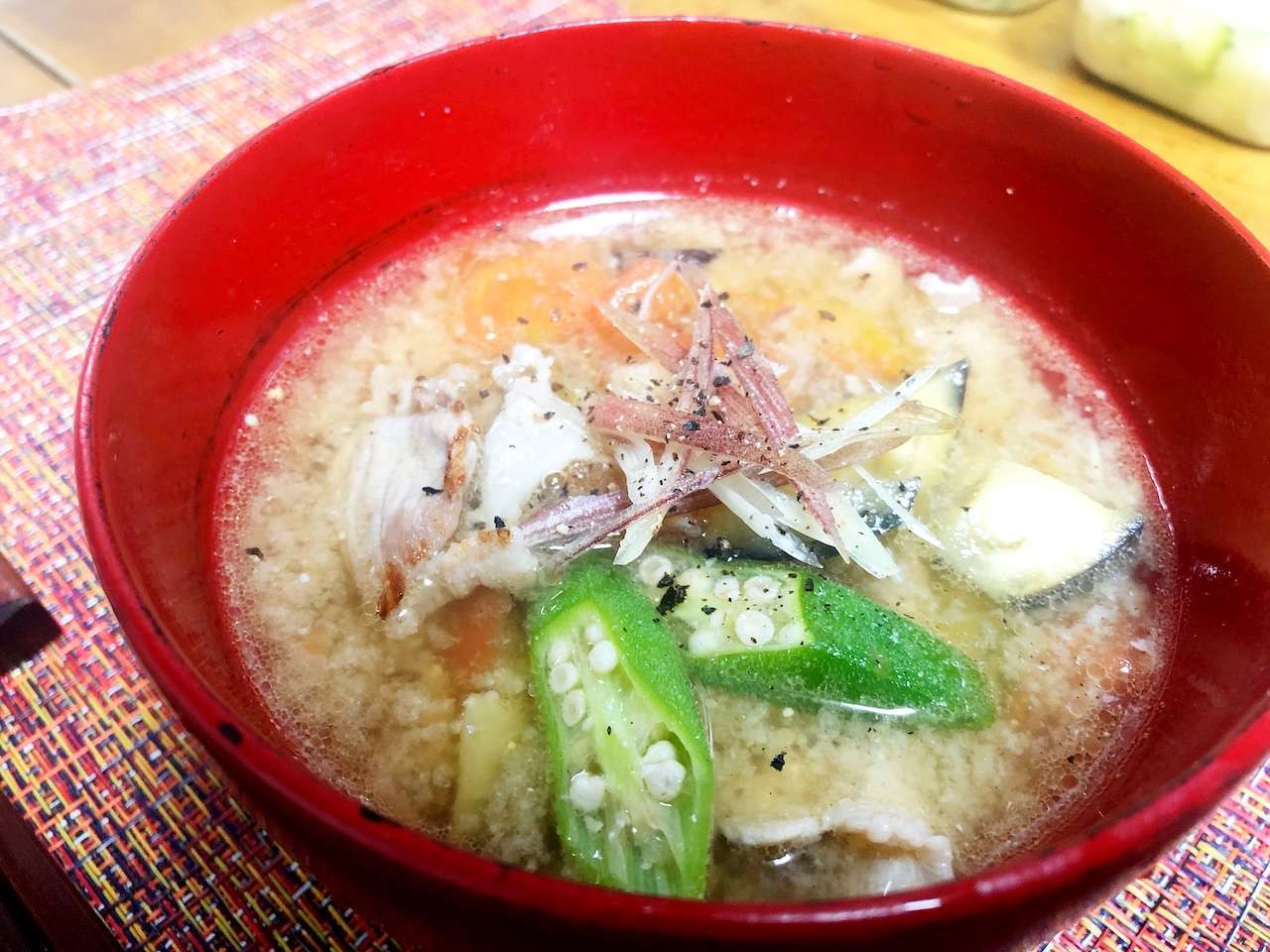 f:id:iyasaka_fasting:20210715233920j:plain