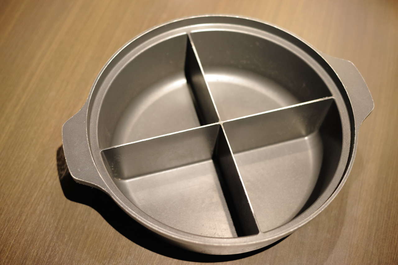 f:id:iyasaka_fasting:20211216191925j:plain