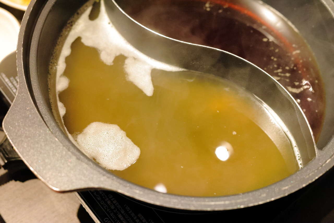 f:id:iyasaka_fasting:20211216192808j:plain