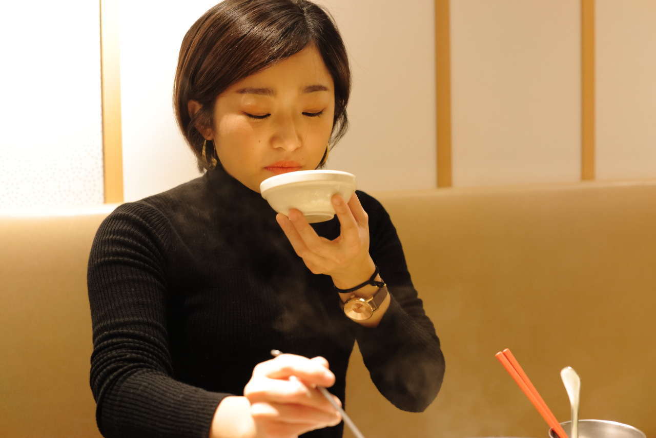 f:id:iyasaka_fasting:20211216193723j:plain