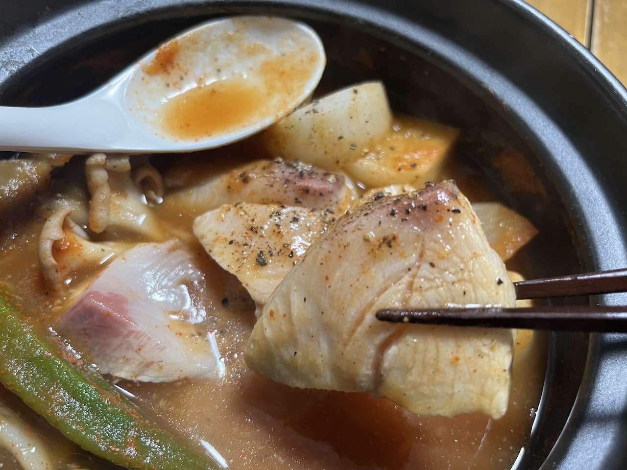 f:id:iyasaka_fasting:20220212172335j:plain