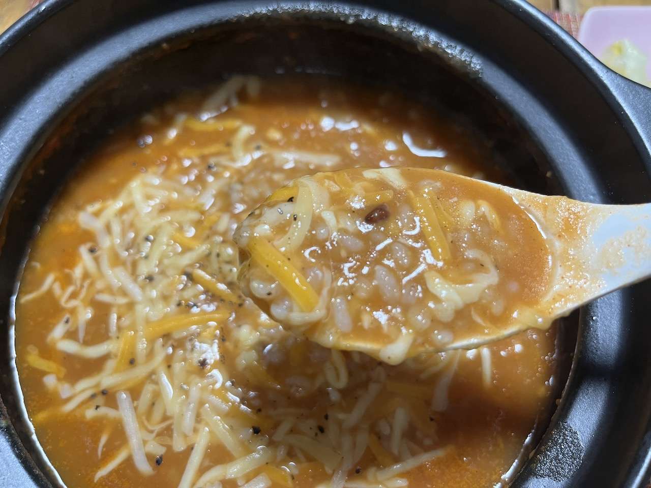 f:id:iyasaka_fasting:20220212172353j:plain