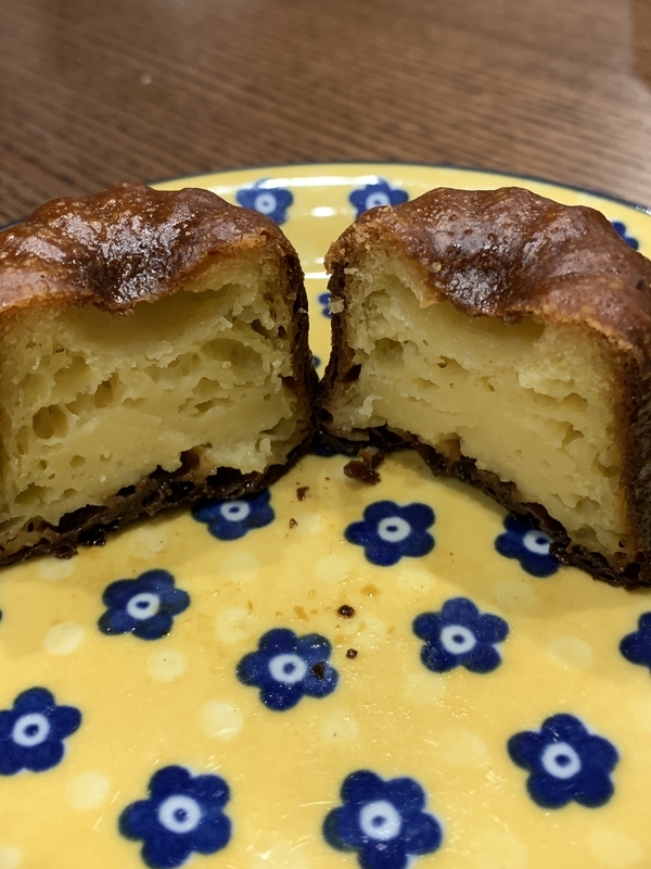 f:id:iyashi_life:20210913203413j:plain