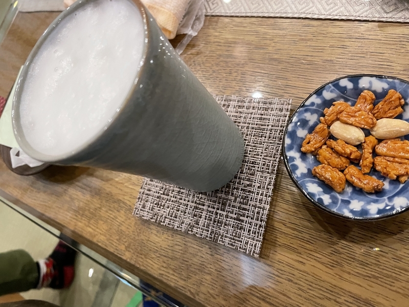 f:id:iyashi_life:20211122165408j:plain
