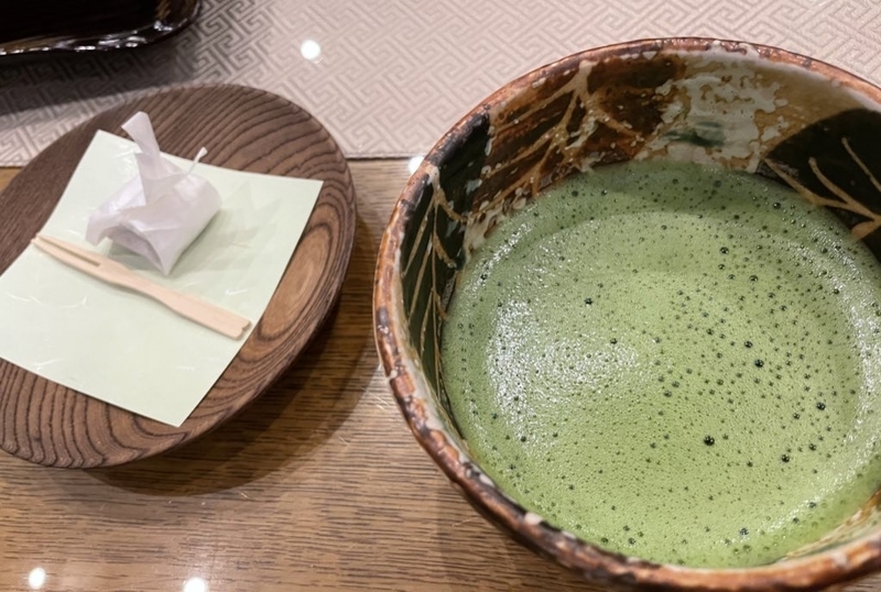 f:id:iyashi_life:20211122165424j:plain