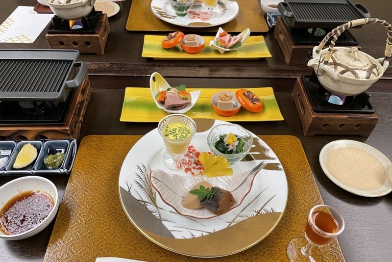 f:id:iyashi_life:20211122165440j:plain