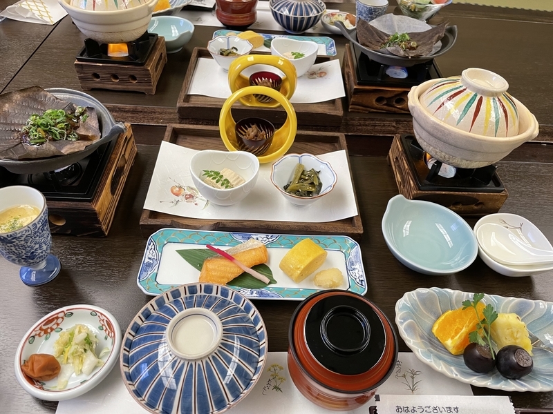 f:id:iyashi_life:20211122165443j:plain