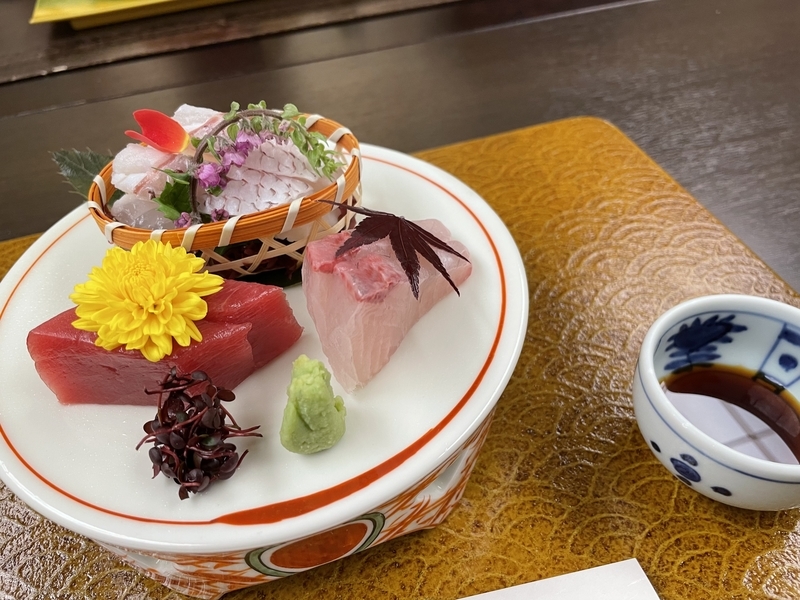 f:id:iyashi_life:20211122165927j:plain