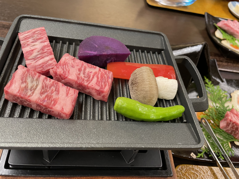 f:id:iyashi_life:20211122165944j:plain