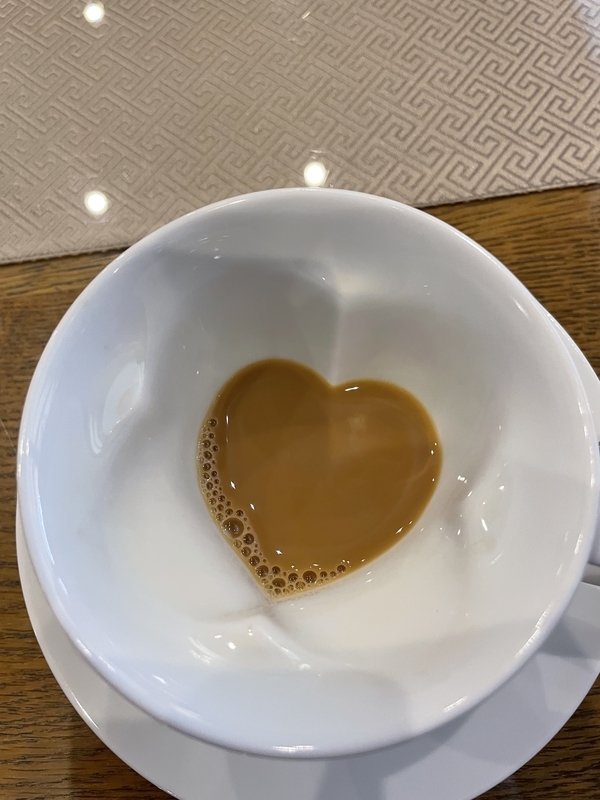 f:id:iyashi_life:20211122181814j:plain