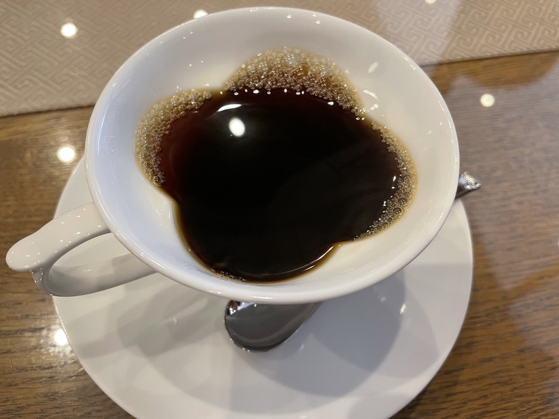 f:id:iyashi_life:20211122181823j:plain