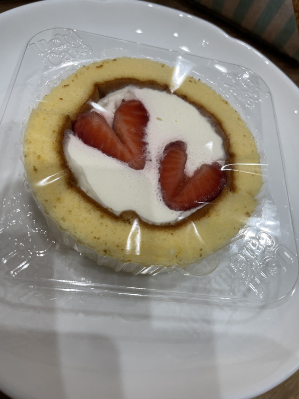 f:id:iyashi_life:20211123210345j:plain