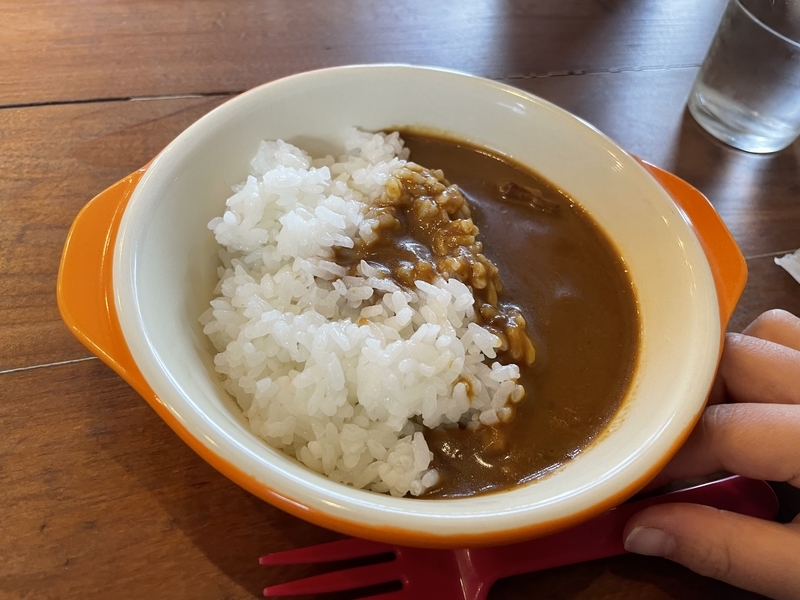 f:id:iyashi_life:20211127201628j:plain