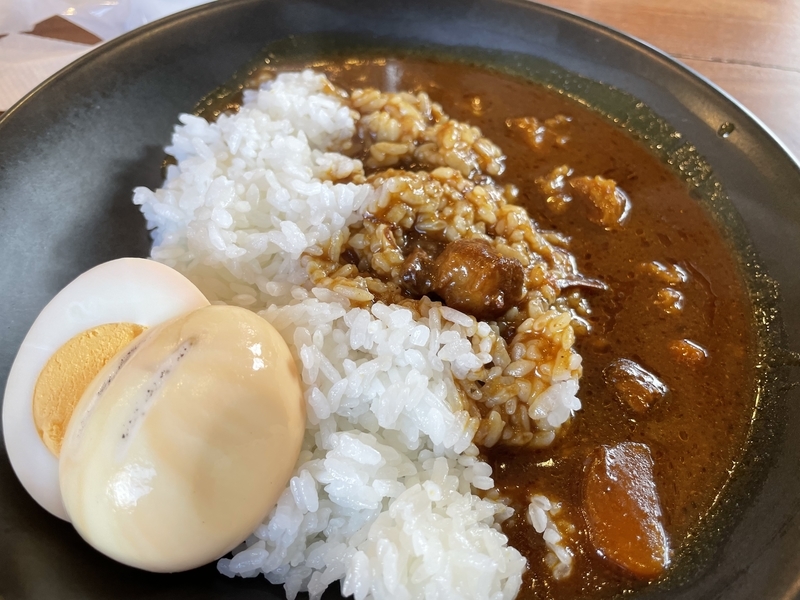 f:id:iyashi_life:20211127201637j:plain
