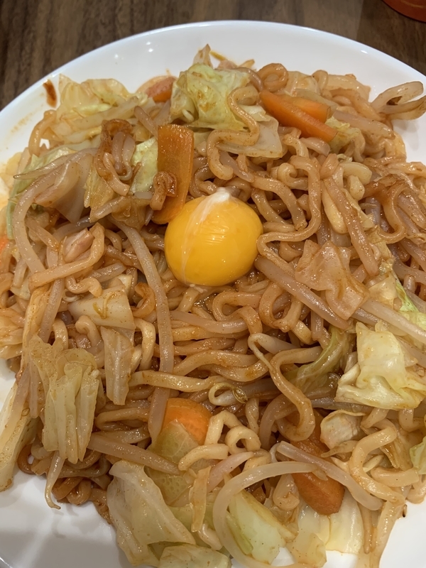 f:id:iyashi_life:20211213204708j:plain
