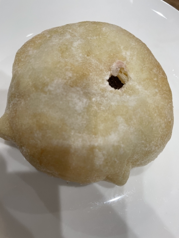 f:id:iyashi_life:20220109142614j:plain