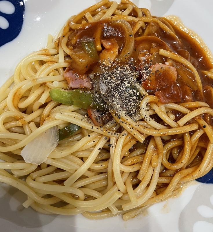 f:id:iyashi_life:20220130125218j:plain