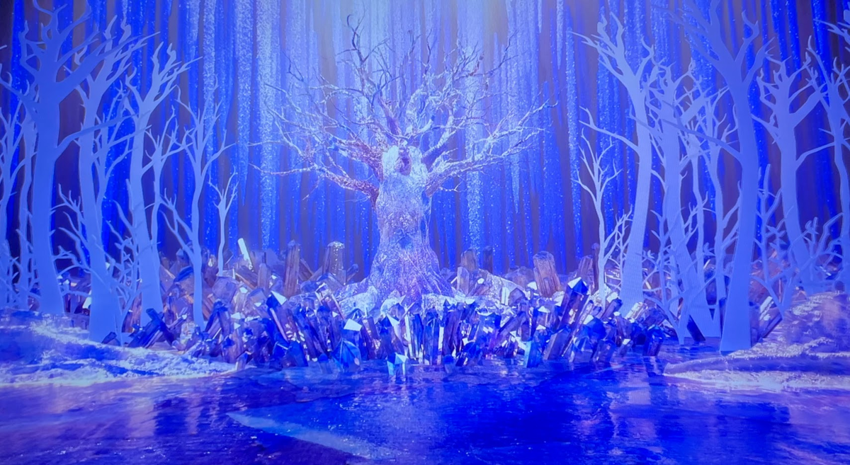 L'Arc〜en〜Ciel からの素敵な贈り物 L'ArChristmas - 癒しの国