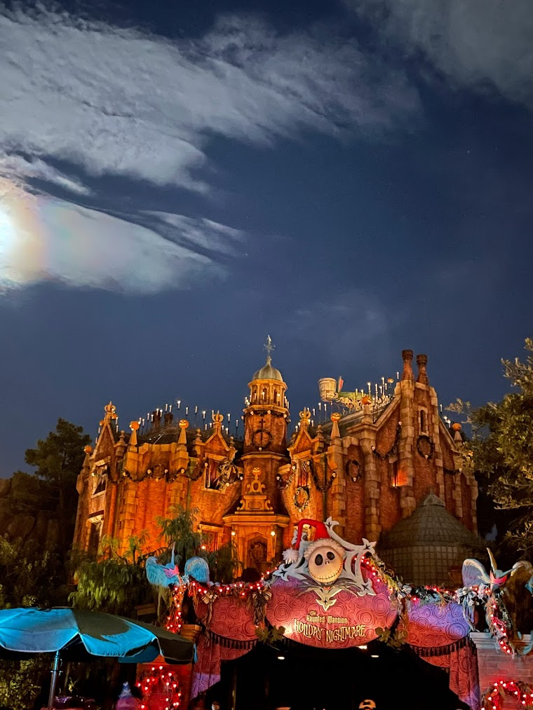 癒しの国の世界Aliceがお届けする 週末の癒しの風景 - 癒しの国の世界