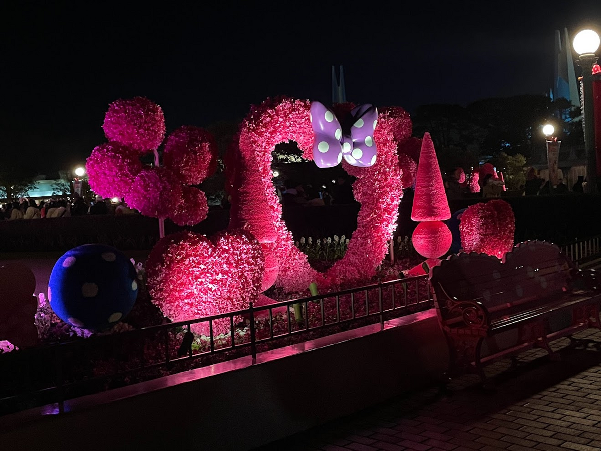 癒しの国の世界Aliceがお届けする 週末の癒しの風景 - 癒しの国