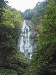 20200809100429