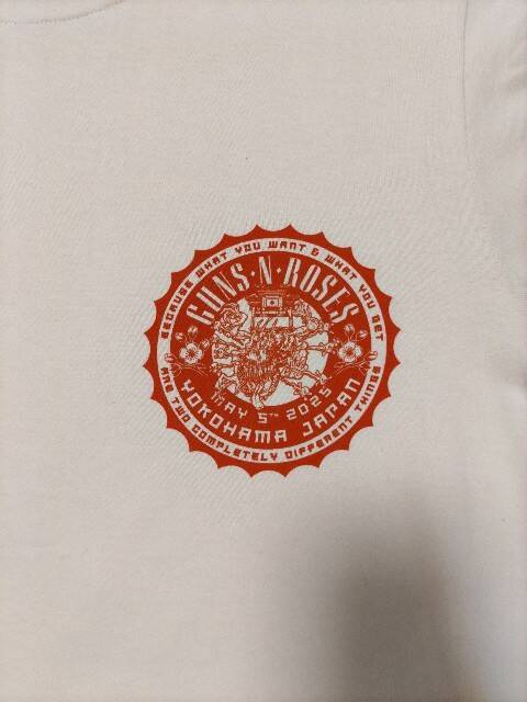 f:id:iyax:20250506035804j:image